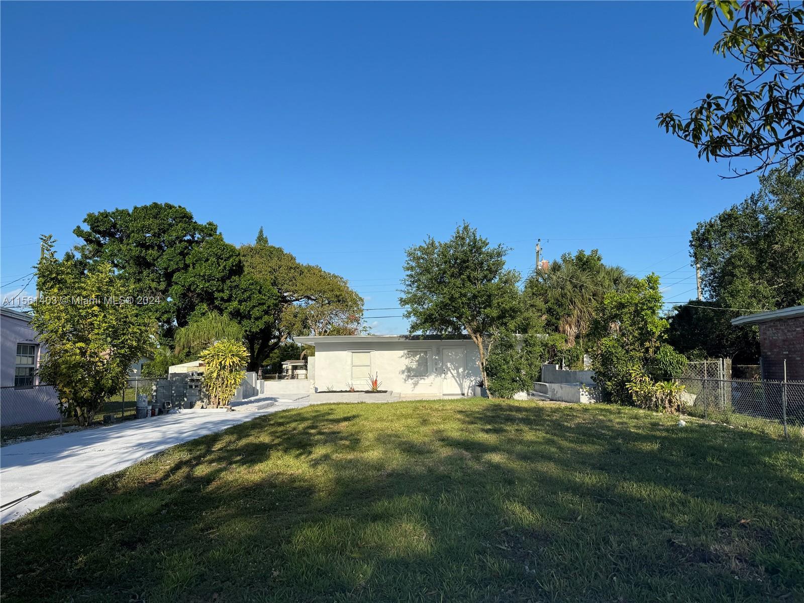 Photo of 508 NW 20th Ave in Fort Lauderdale, FL