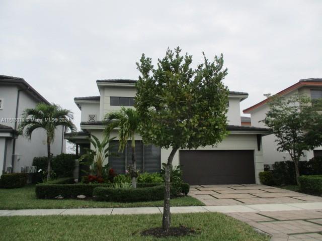 Photo of 9115 NW 154th Ter in Miami Lakes, FL