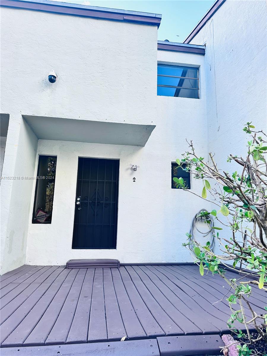 Photo of 1901 NW S River Dr #2A in Miami, FL