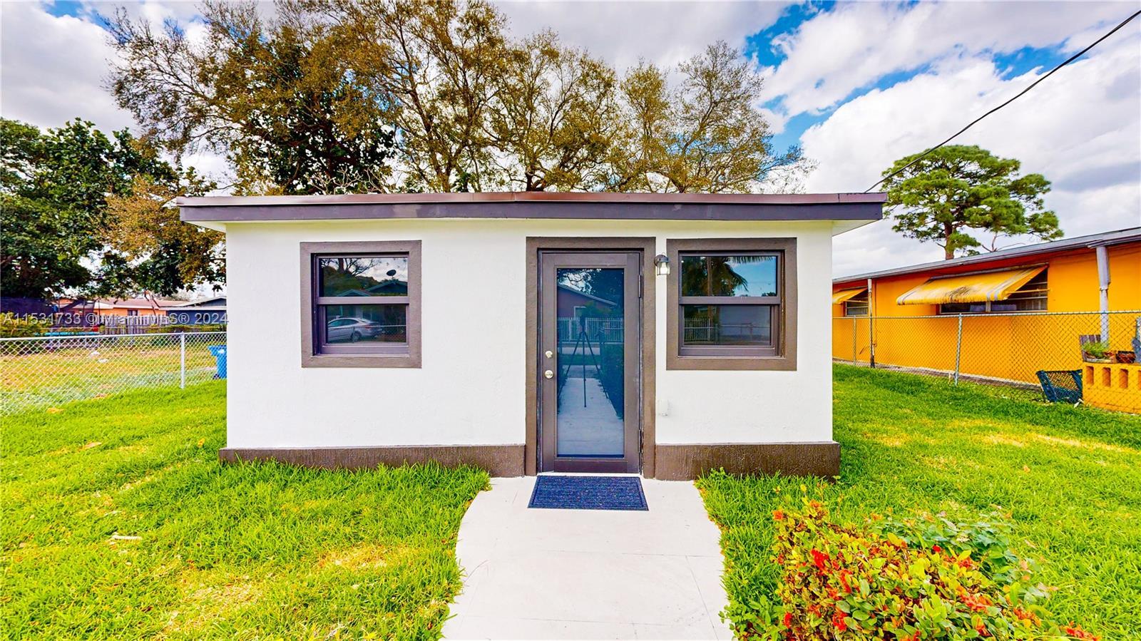 Photo of 2013 NW 153rd St in Miami Gardens, FL