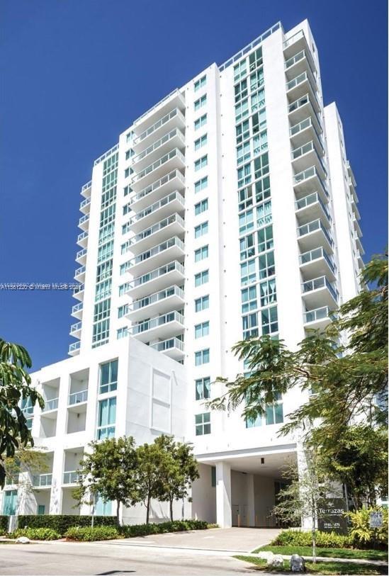 Photo of 1861 NW S River Dr #2302 in Miami, FL
