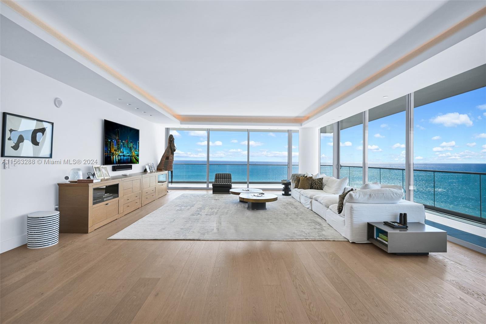 Photo of 10201 Collins Ave #2001 in Bal Harbour, FL