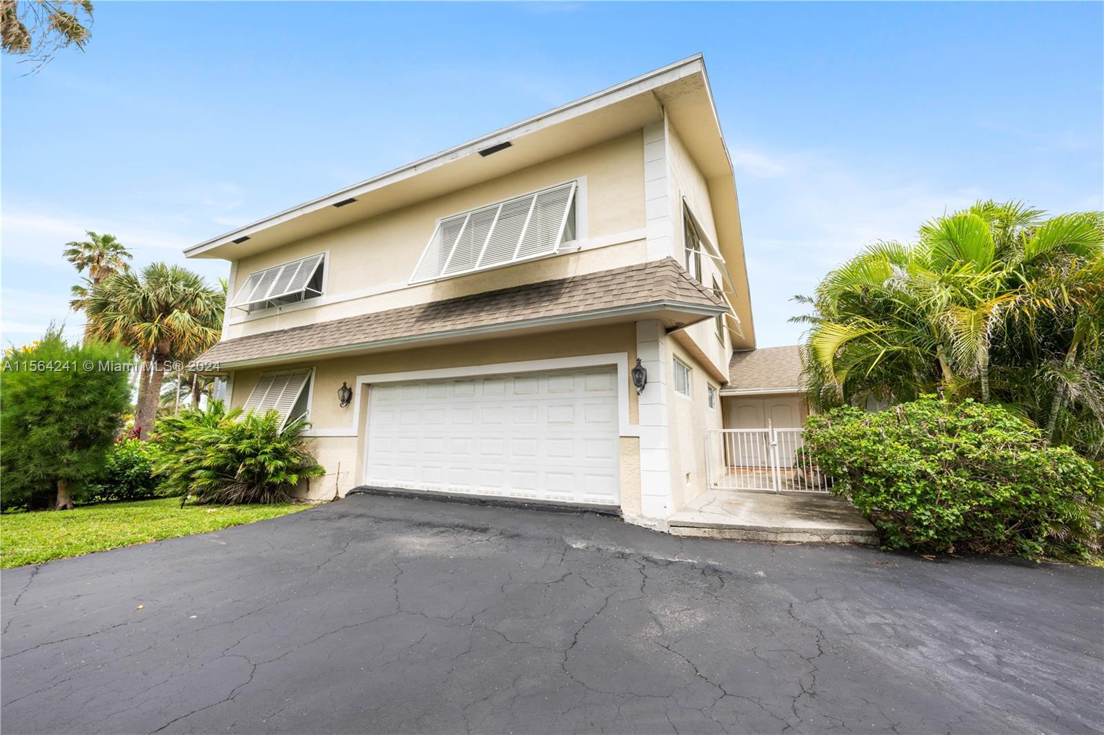 Photo of 4226 Tranquility Dr in Highland Beach, FL