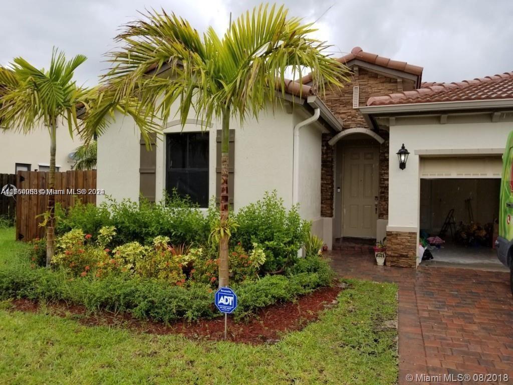 Photo of 23911 SW 114th Pl in Homestead, FL