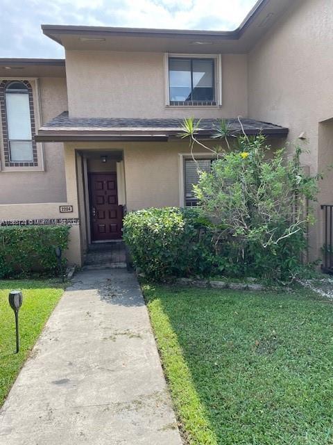 Photo of 2204 NW 39th Ave # Unit B in Coconut Creek, FL