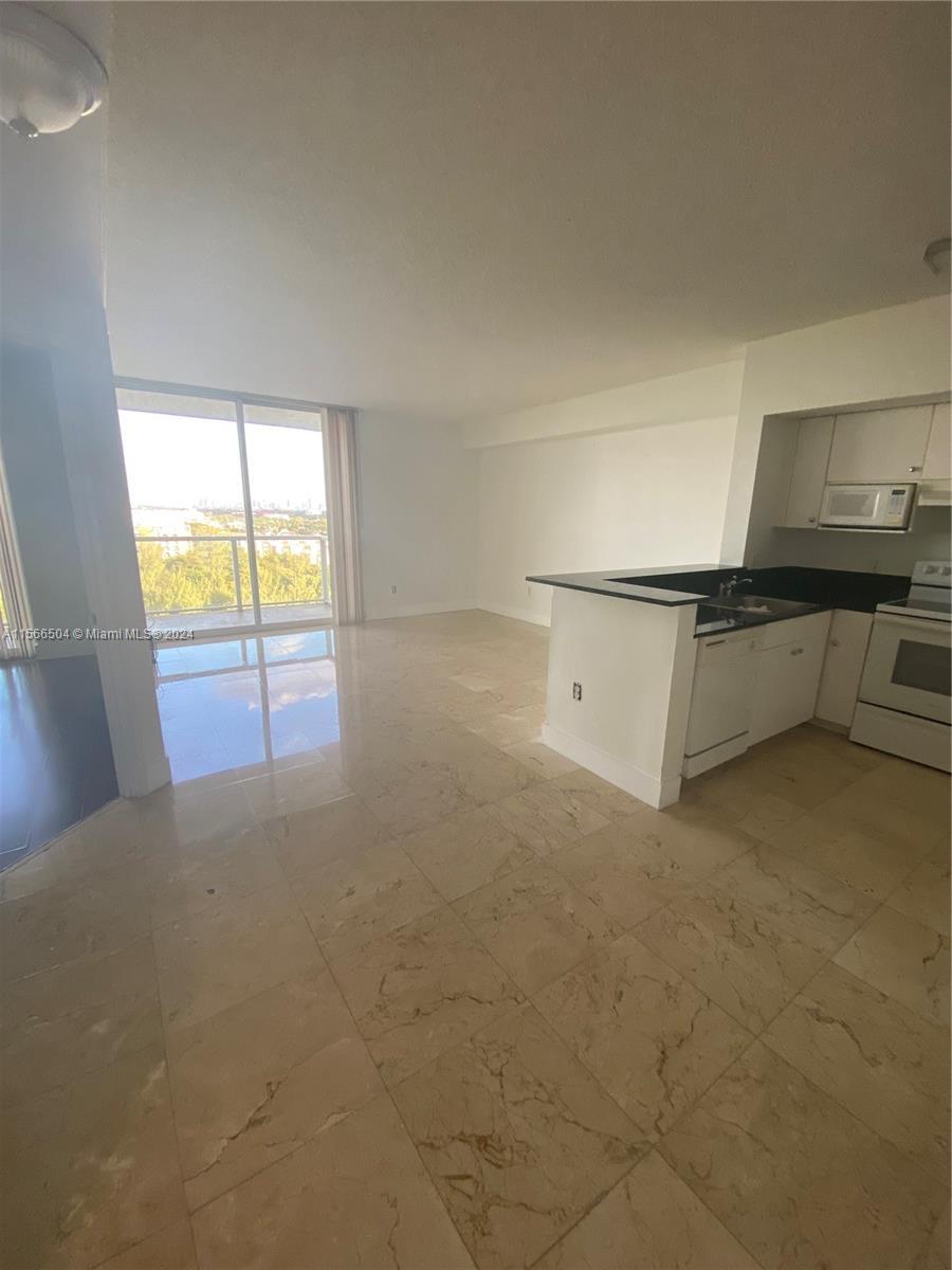 Photo of 5077 NW 7th St #1209 in Miami, FL