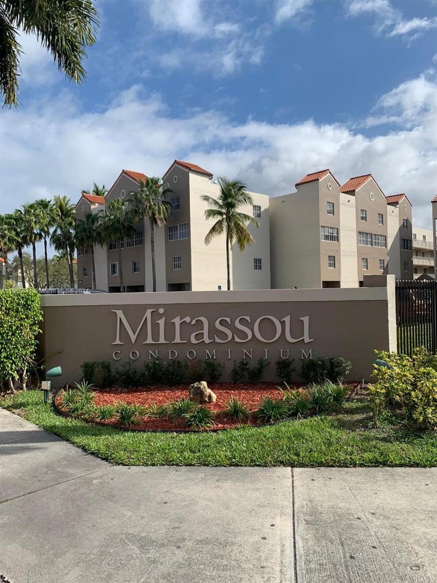 Photo of 6045 NW 186th St #303 in Hialeah, FL