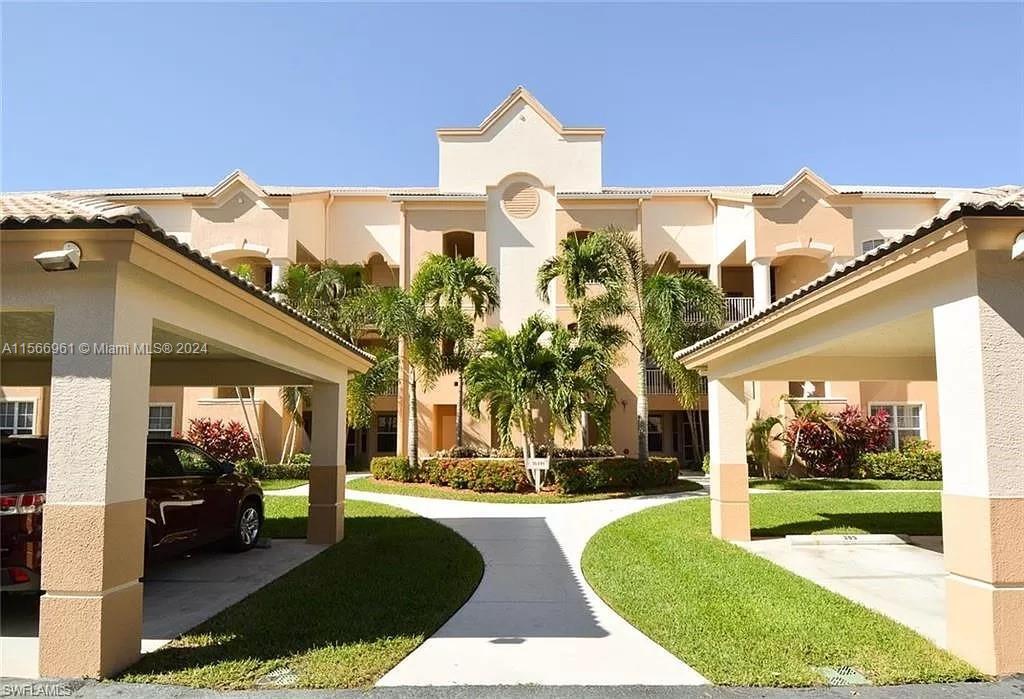 Photo of 16410 Millstone Cir #202 in Other City - In The State Of Florid, FL