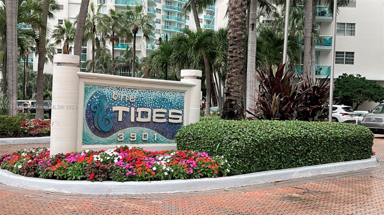 Photo of Address Not Disclosed in Hollywood, FL