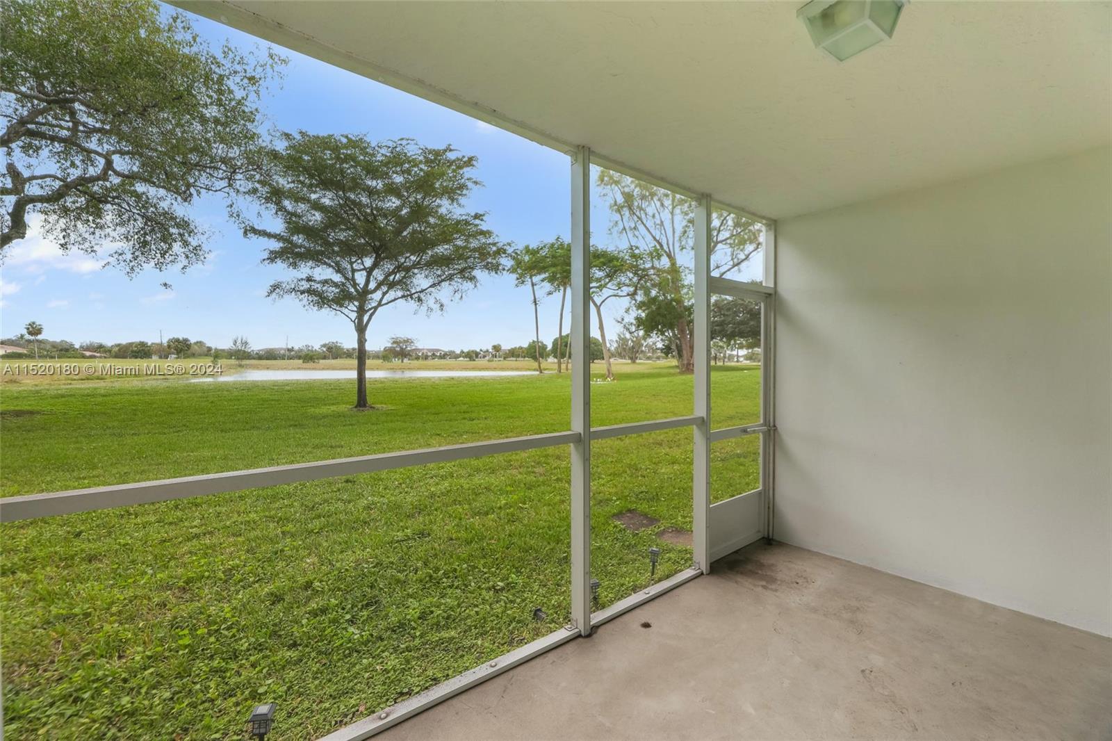 Photo of 3080 N Course Dr #102 in Pompano Beach, FL