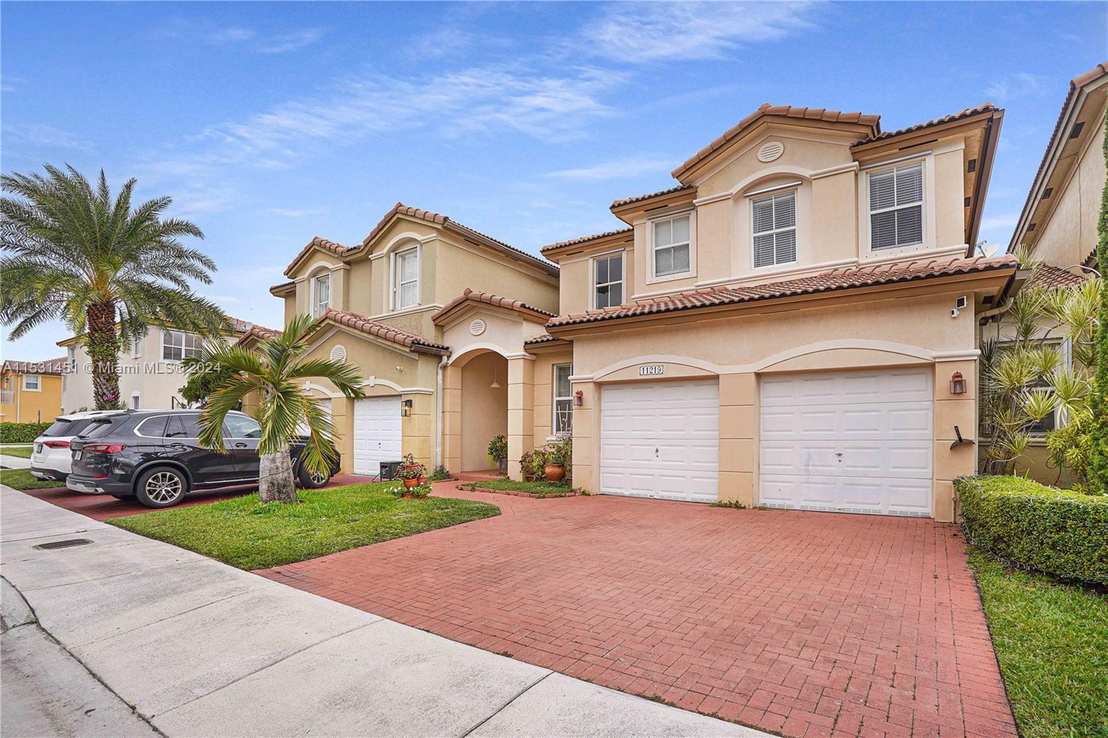 Photo of 11219 NW 74th Ter in Doral, FL