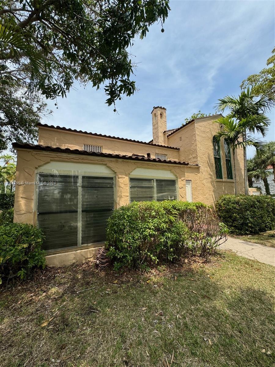 Photo of 2601 Acacia Ct in Fort Lauderdale, FL