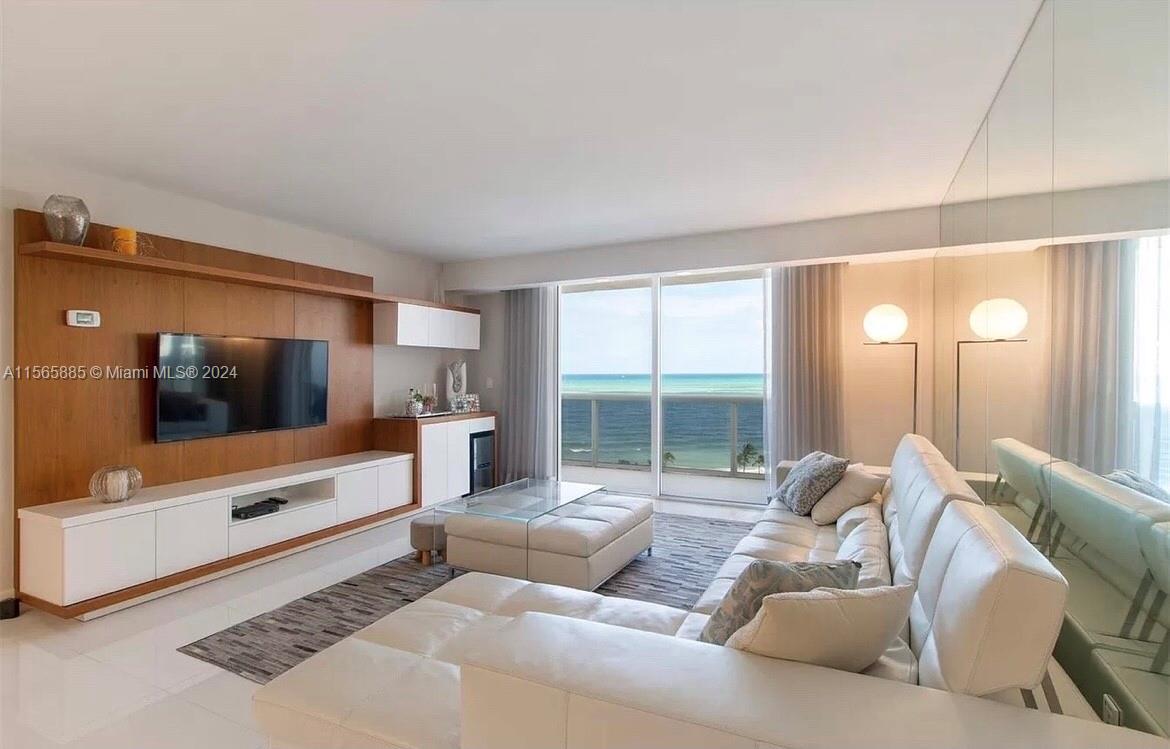Photo of 10275 Collins Ave #1120 in Bal Harbour, FL