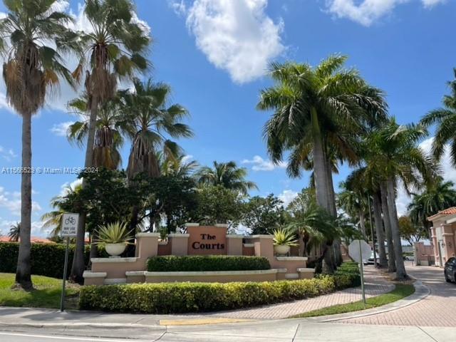 Photo of 6670 NW 114th Ave #603 in Doral, FL