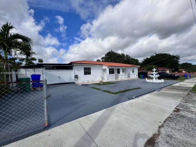 Photo of 234 NW 32nd Ave in Miami, FL