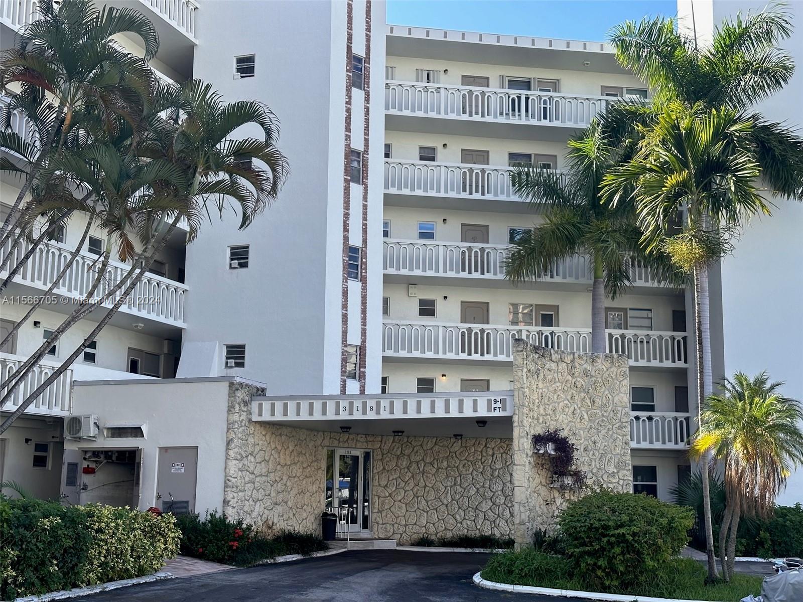Great Location!!!! This 2 bedroom, 2 bath is within walking distance to the beach, right across the 