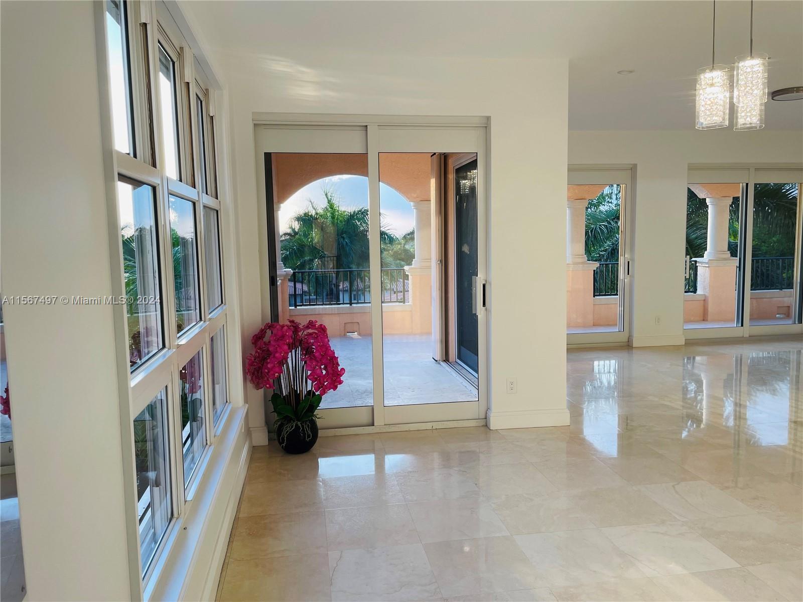 Photo of 13631 Deering Bay Dr #248 in Coral Gables, FL