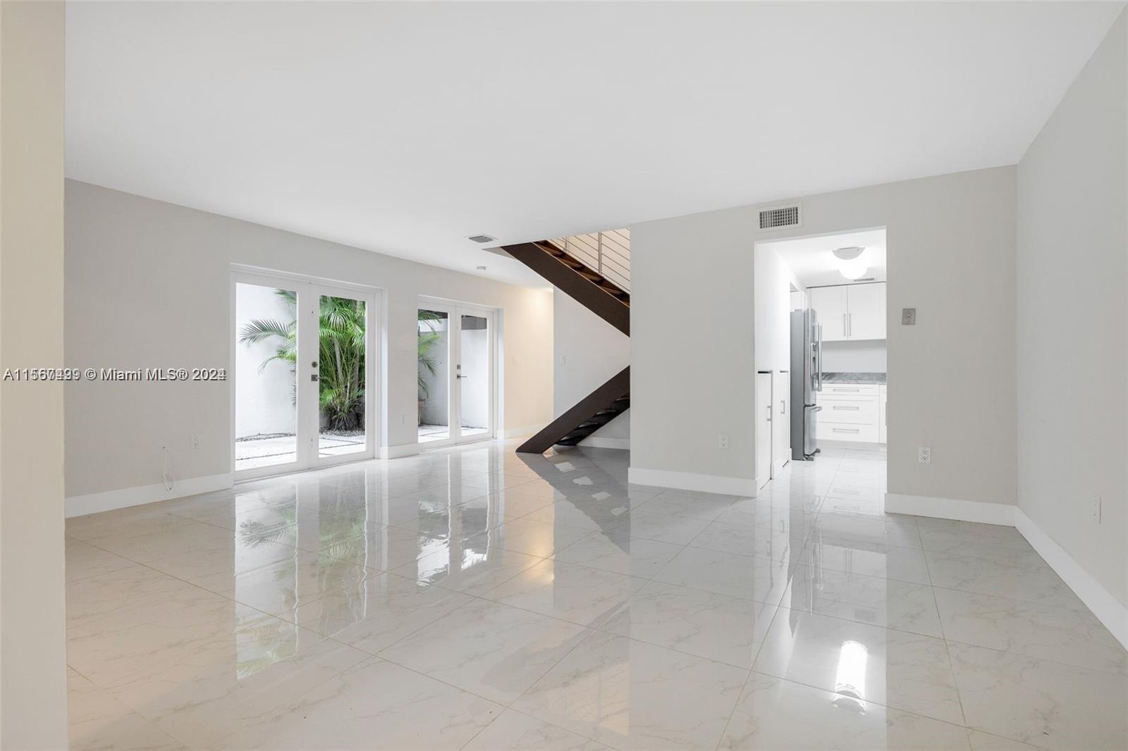 Photo of 3056 Shipping Ave #2 in Miami, FL
