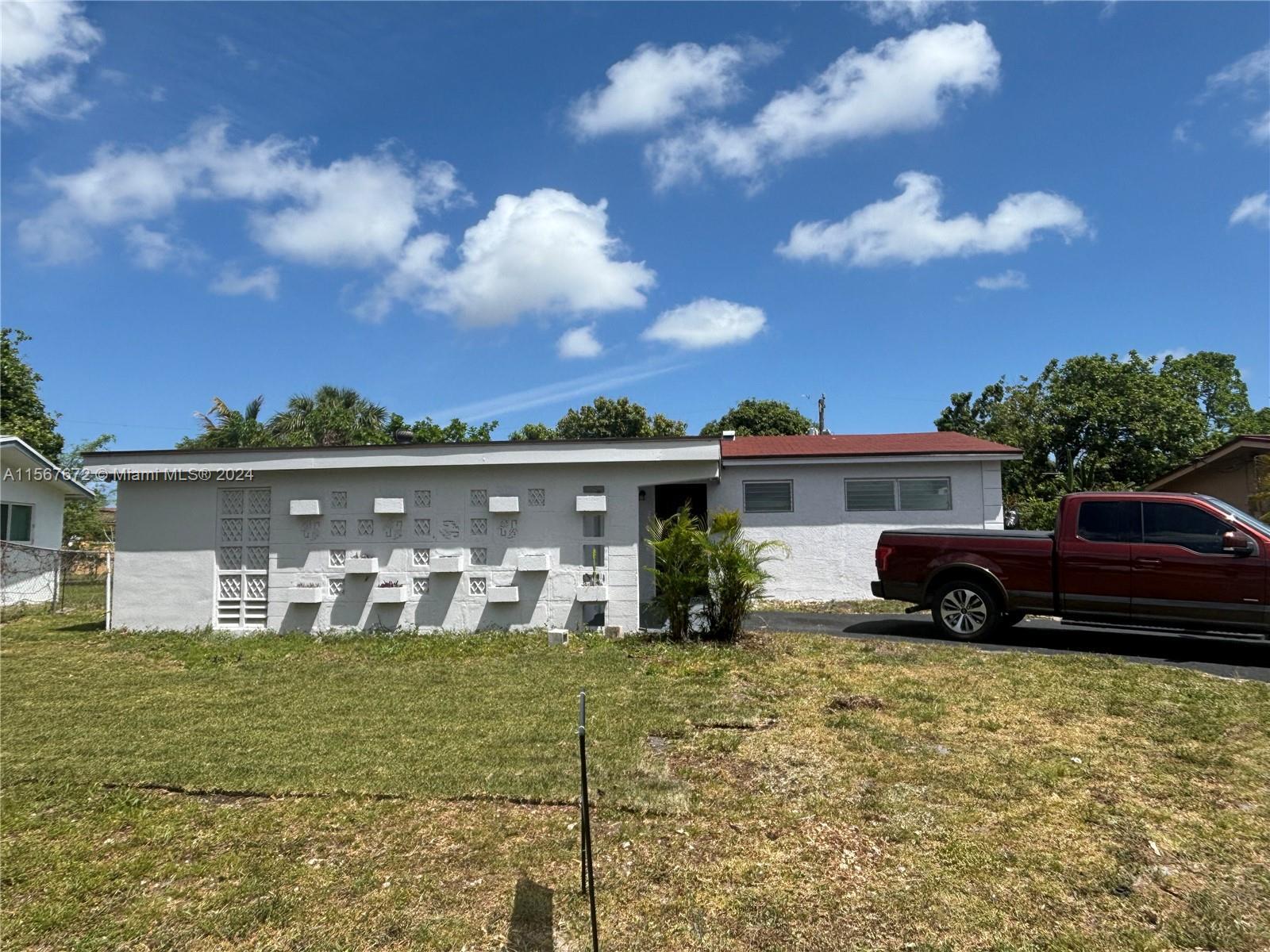 Photo of 520 SW 29th Ave in Fort Lauderdale, FL