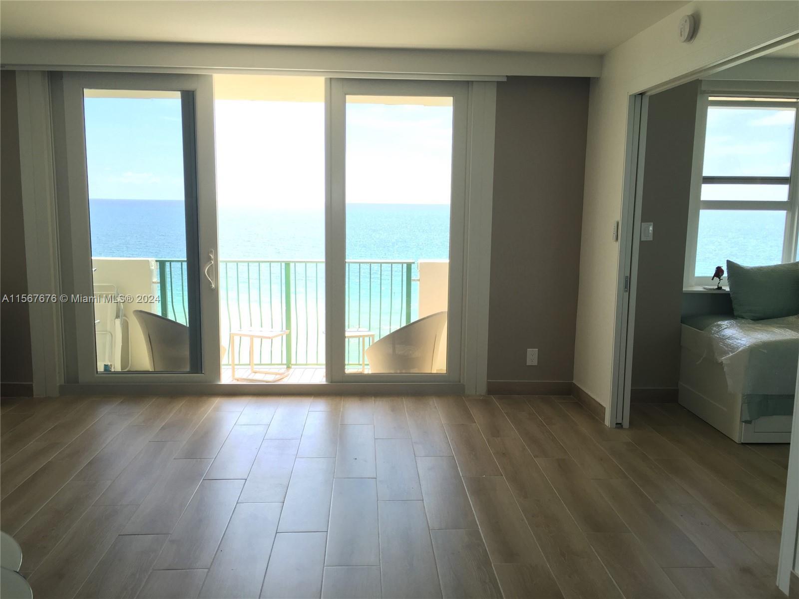 Photo of 9195 Collins Ave #1102 in Surfside, FL
