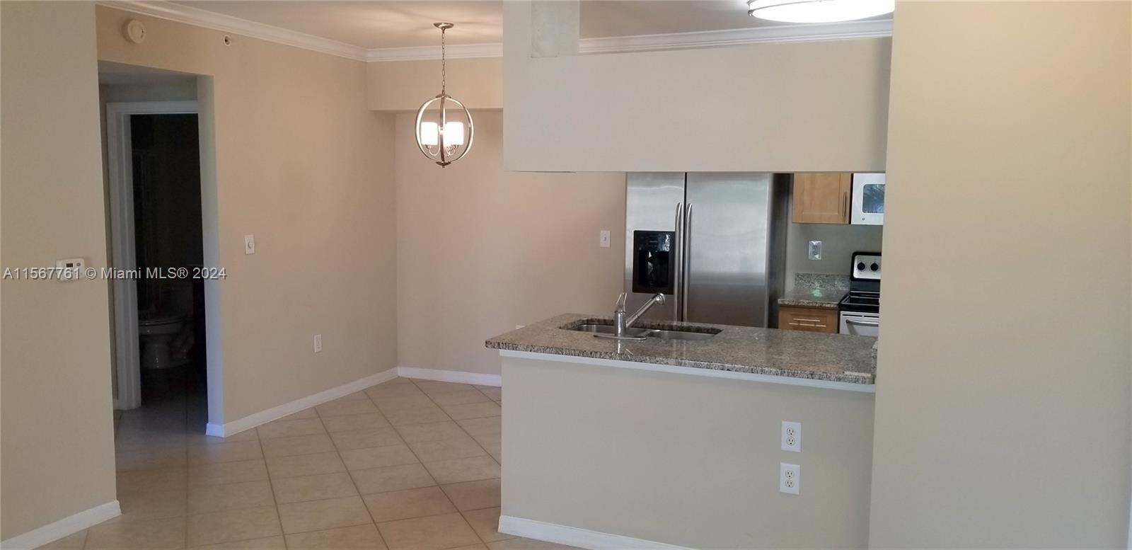 Photo of 6505 Emerald Dunes Dr #307 in West Palm Beach, FL