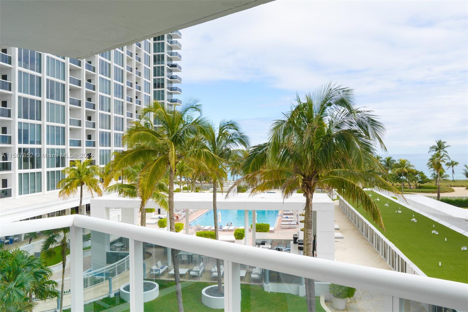 Photo of 10275 Collins Ave #320 in Bal Harbour, FL