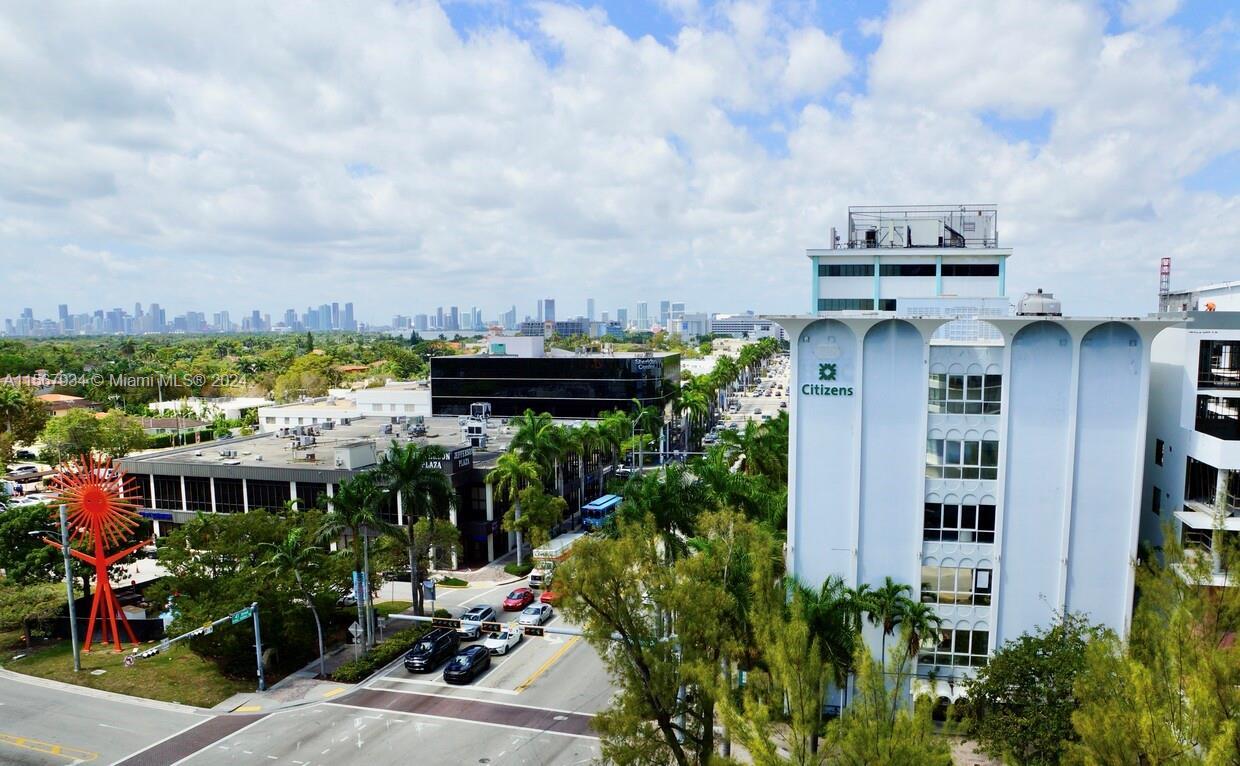 Photo of 301 Arthur Godfrey Rd #550 in Miami Beach, FL