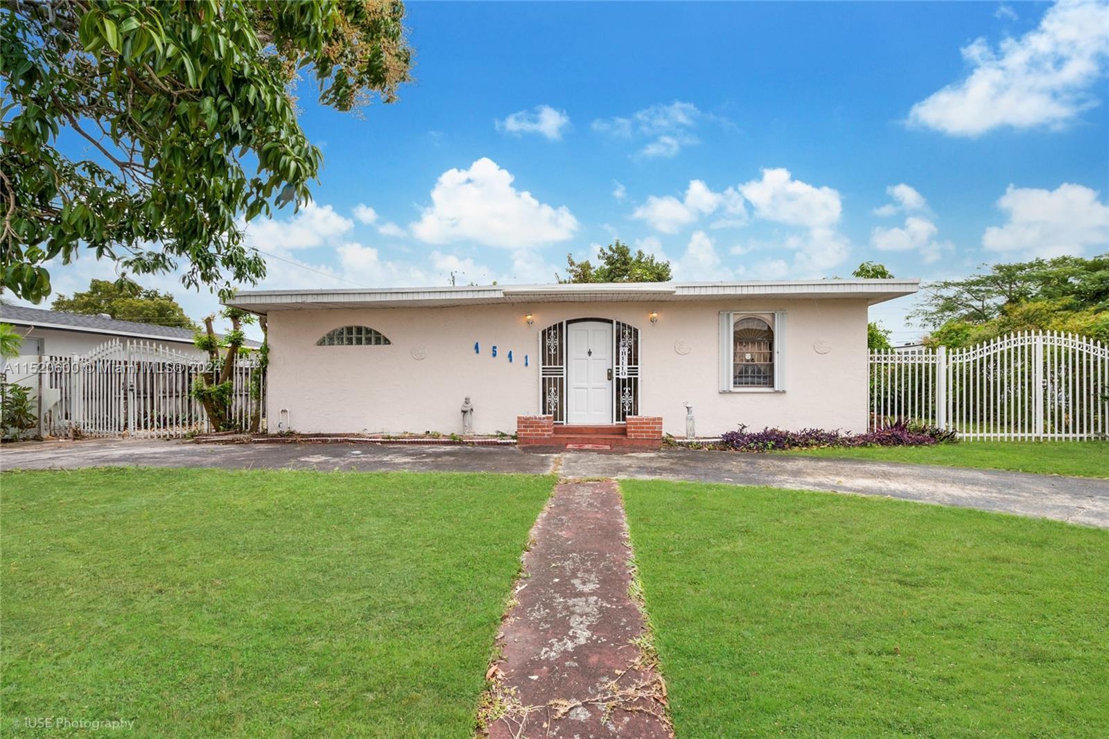 Welcome to this charming home nestled in the serene Olympia Heights neighborhood of Miami. This char