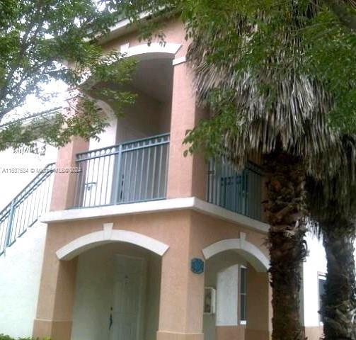 Photo of 2701 SE 12th Rd #201 in Homestead, FL