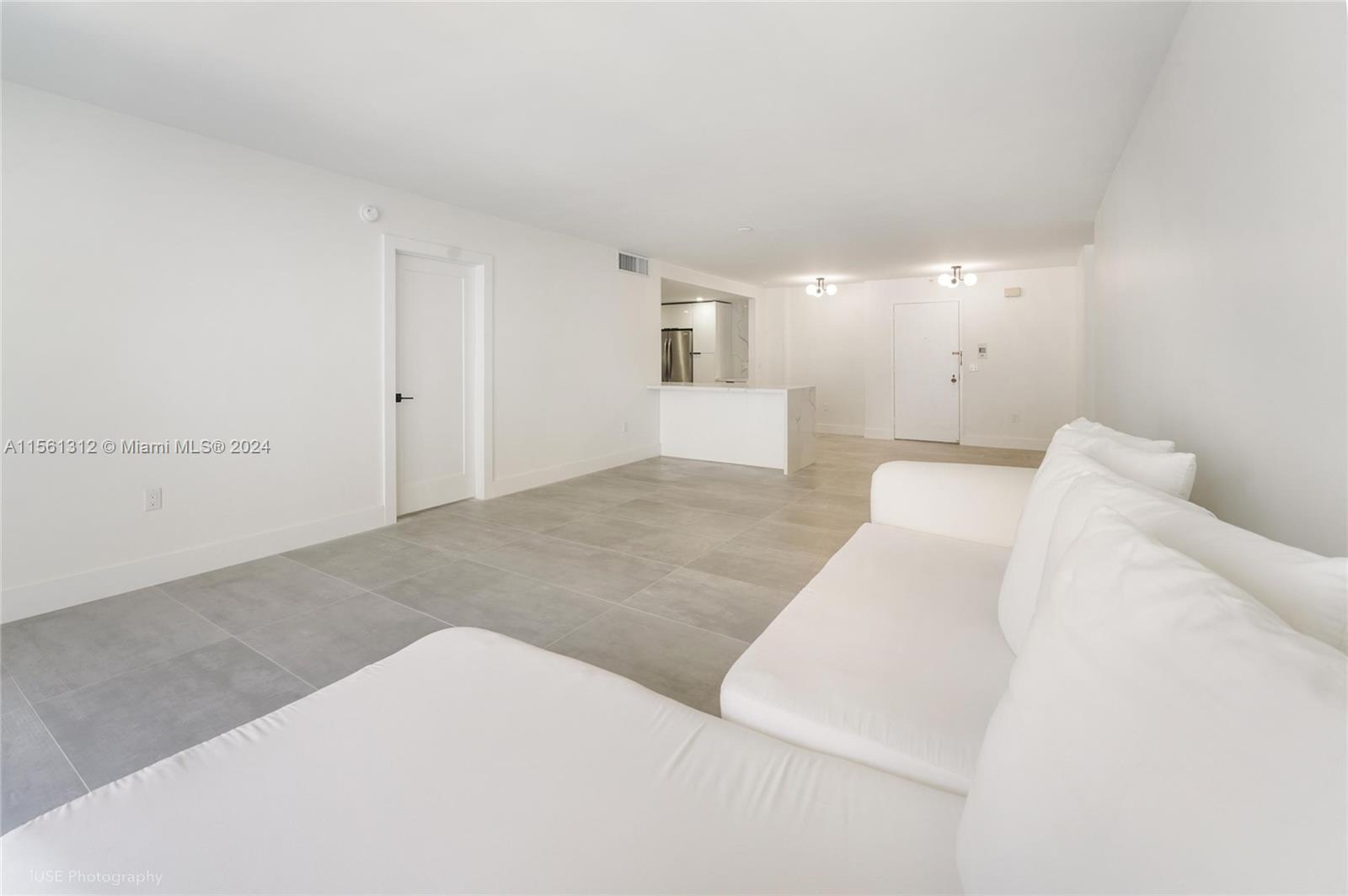 Photo of 9801 Collins Ave #19V in Bal Harbour, FL