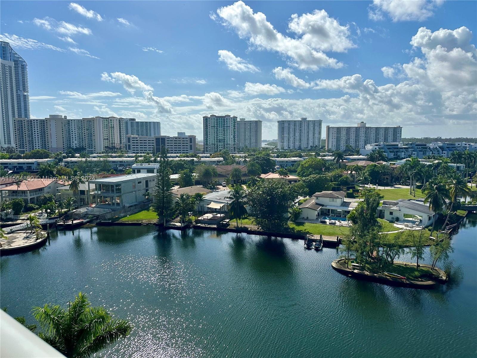 Photo of 16500 Collins Ave #755 in Sunny Isles Beach, FL