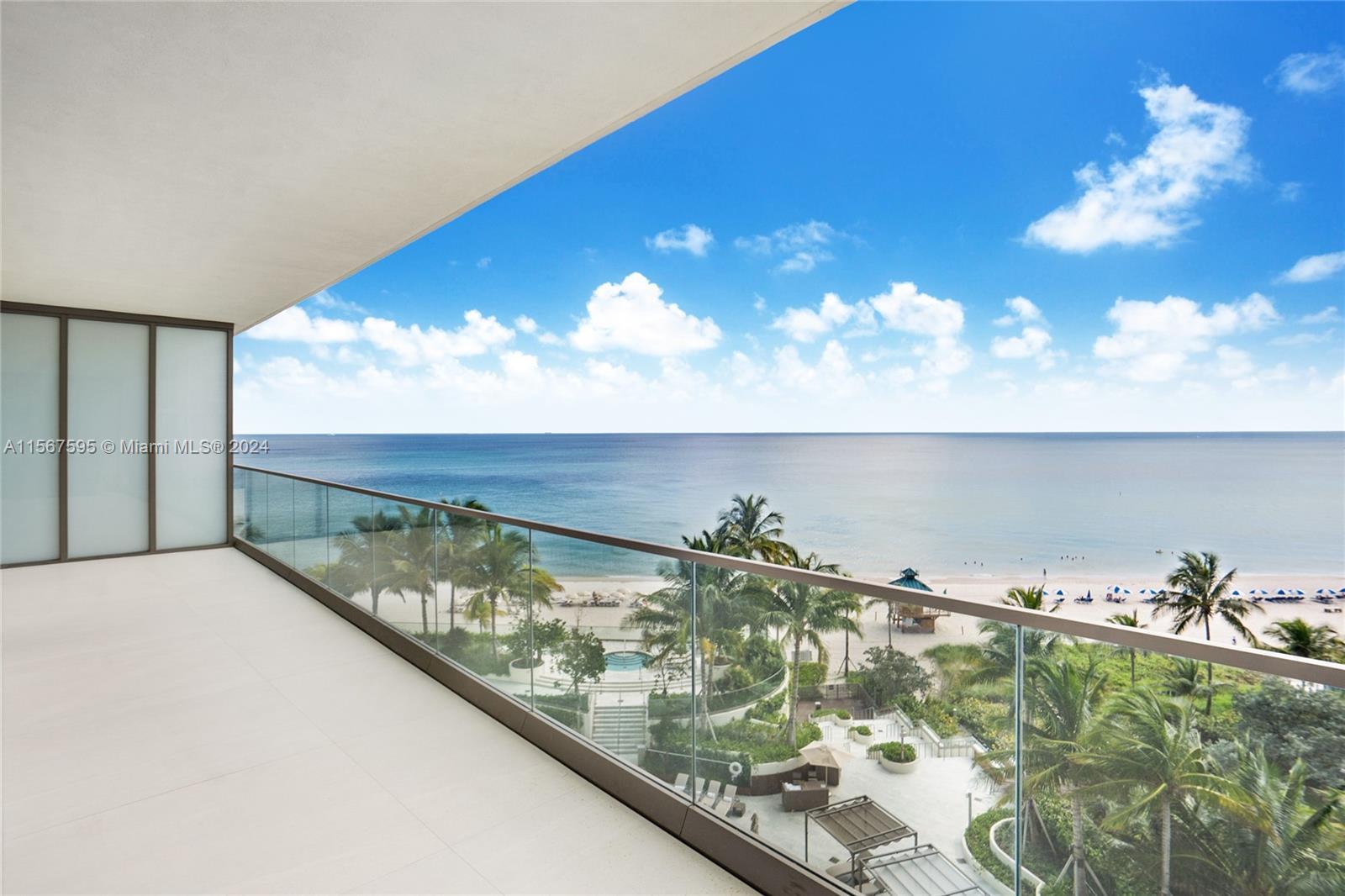 Photo of 18975 Collins Ave #503 in Sunny Isles Beach, FL