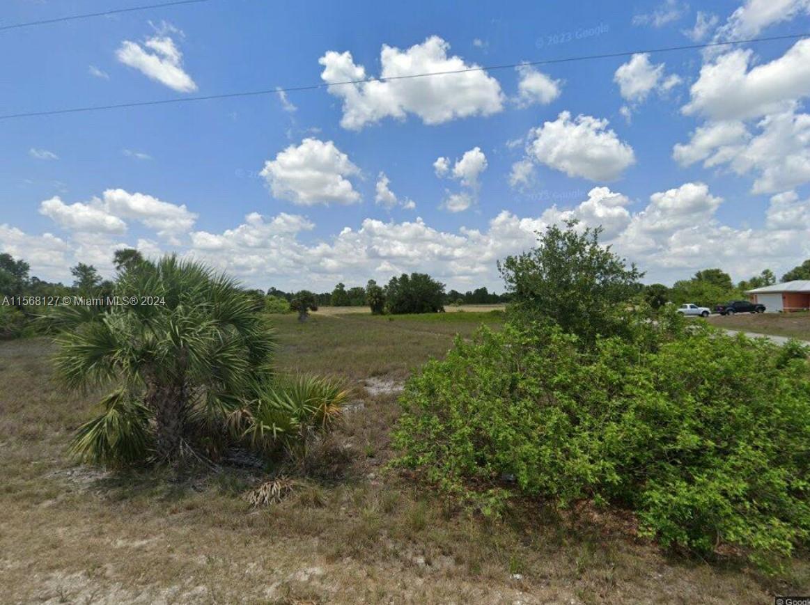 Photo of 4107 E 18th St in Lehigh Acres, FL