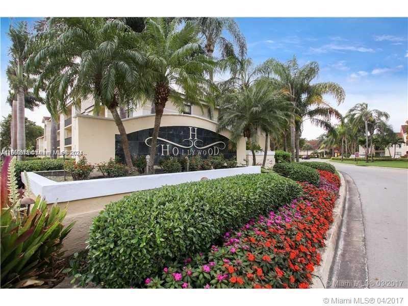 Photo of 560 S Park Rd #25-7 in Hollywood, FL