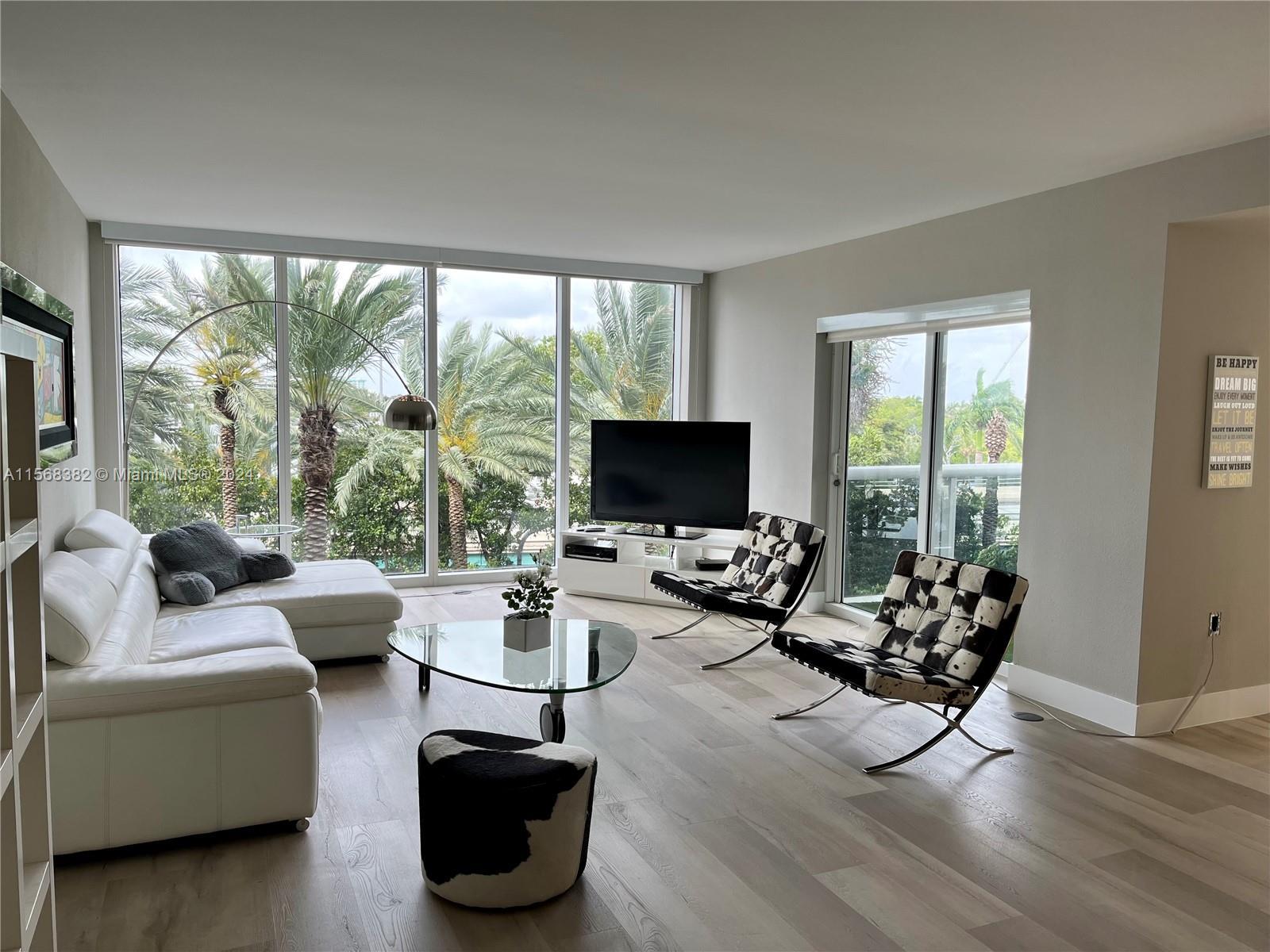 Photo of 10275 Collins Ave #331 in Bal Harbour, FL