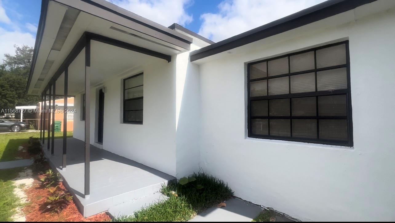 Photo of 1732 NW 80th St in Miami, FL