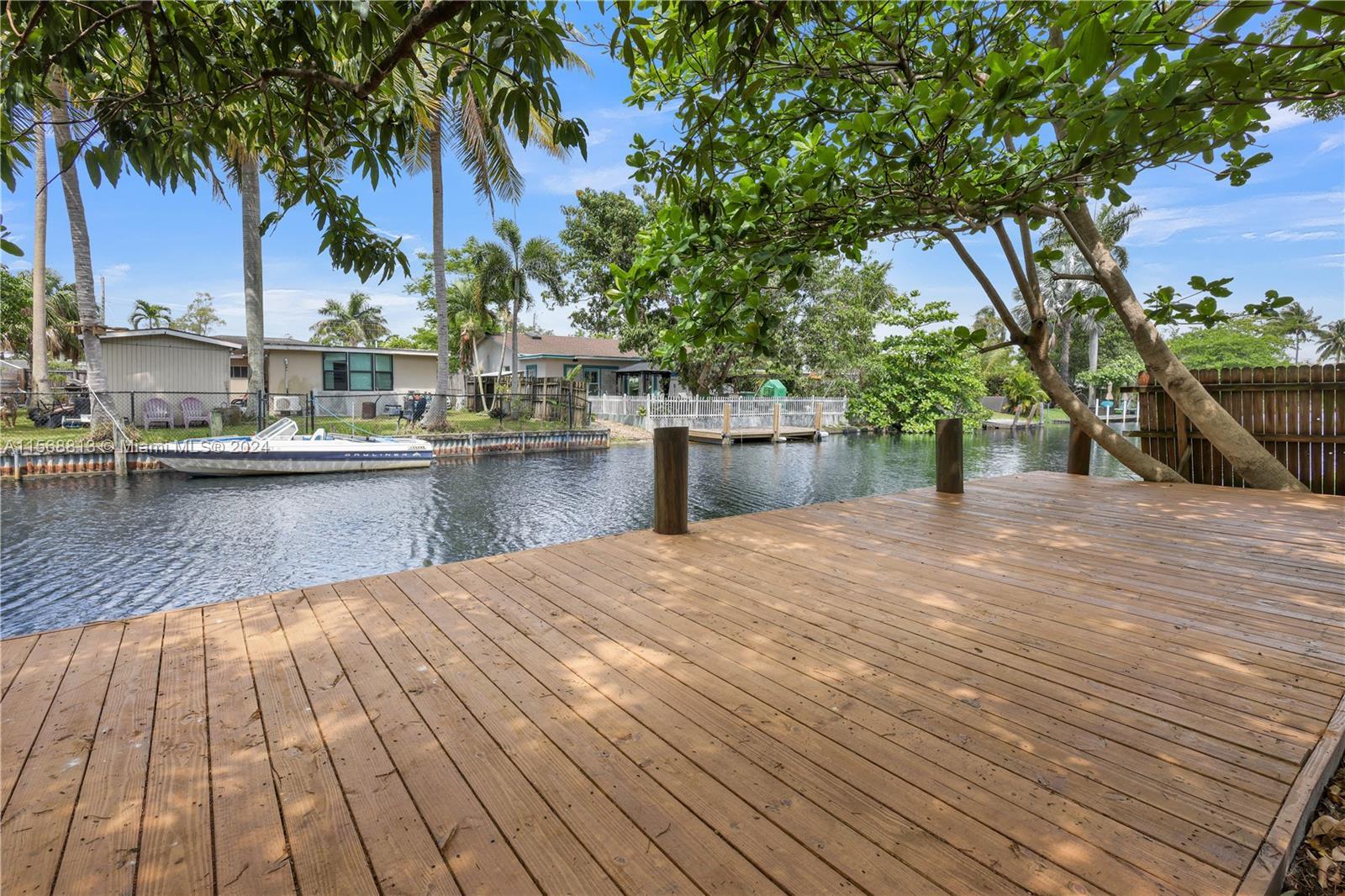 This magnificent Boater's paradise Single Family home with Direct Ocean Access offers a blend of lux