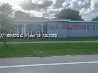 Photo of 1720 SW 56th Ave #A in West Park, FL