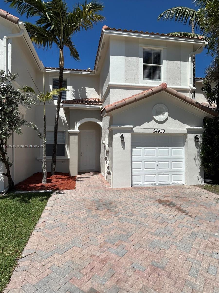 Photo of 24450 SW 109th Pl in Homestead, FL