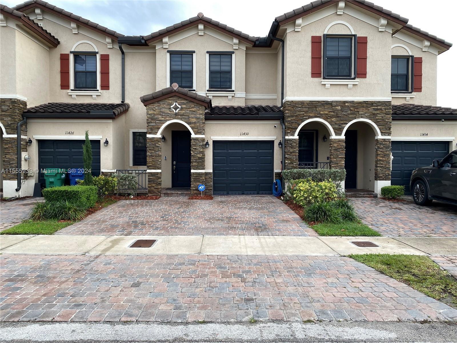 Photo of 11430 SW 252nd Ter in Homestead, FL