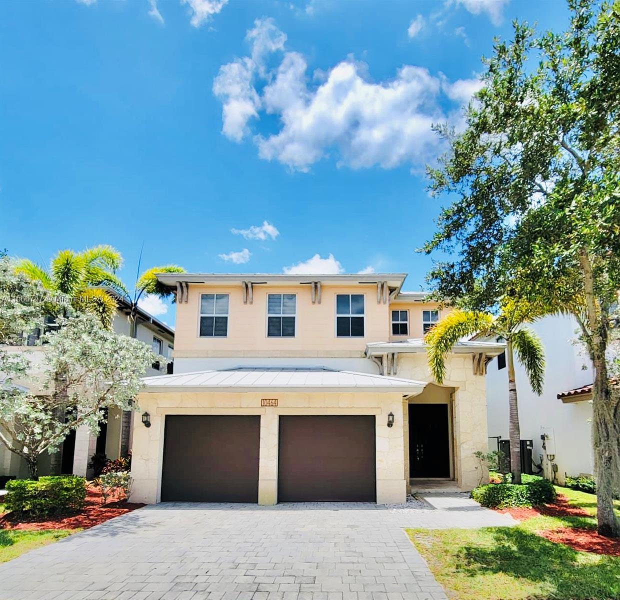 Photo of 10464 NW 70 Ln in Doral, FL