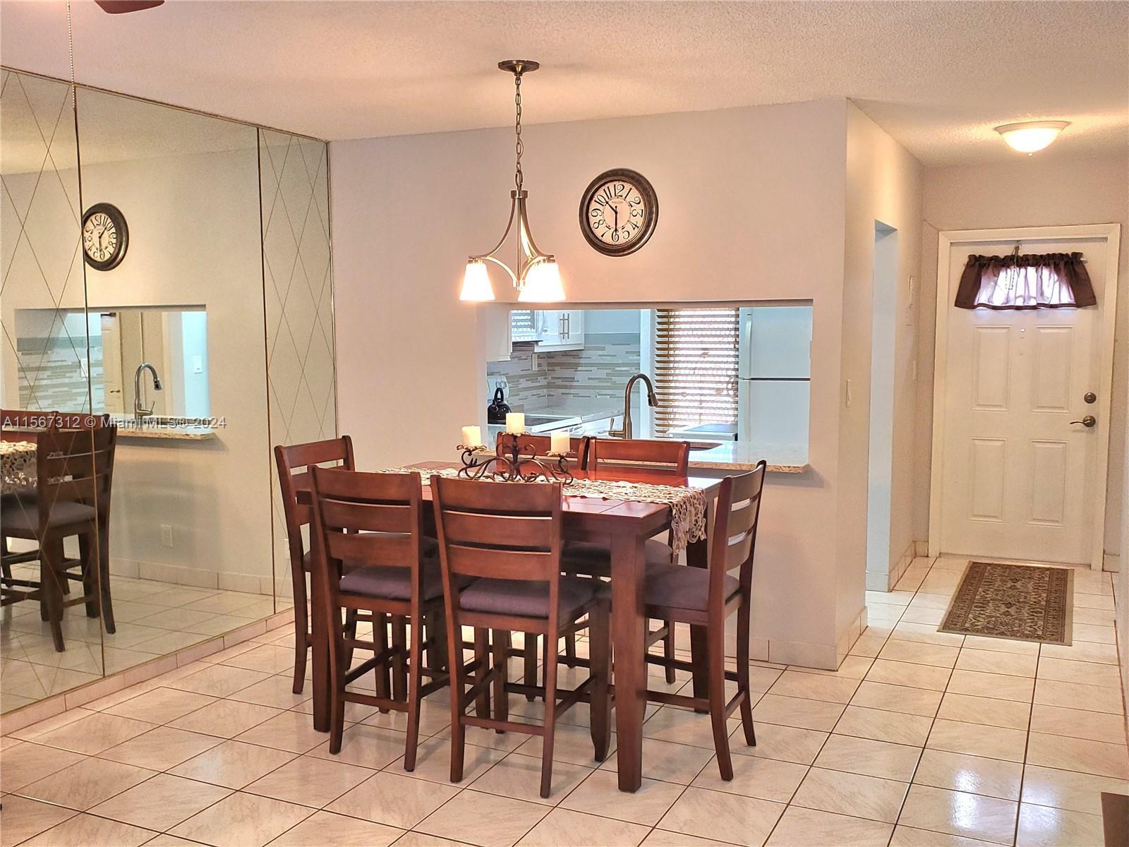 Photo of 5071 W Oakland Park Blvd #209 in Lauderdale Lakes, FL