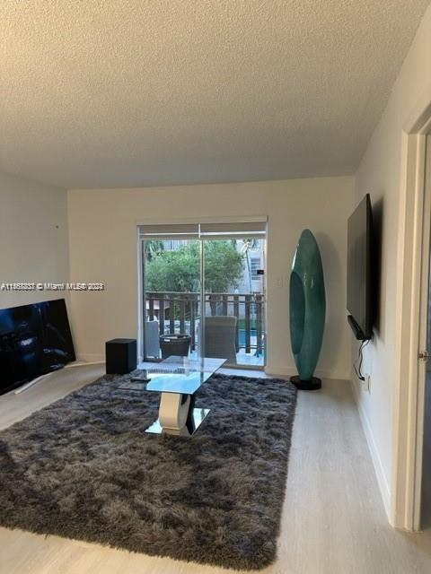 Photo of 4715 NW 7th St #202-2 in Miami, FL