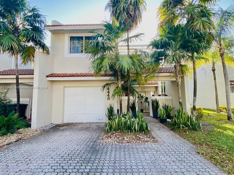 Photo of 4448 NW 98th Ave in Doral, FL