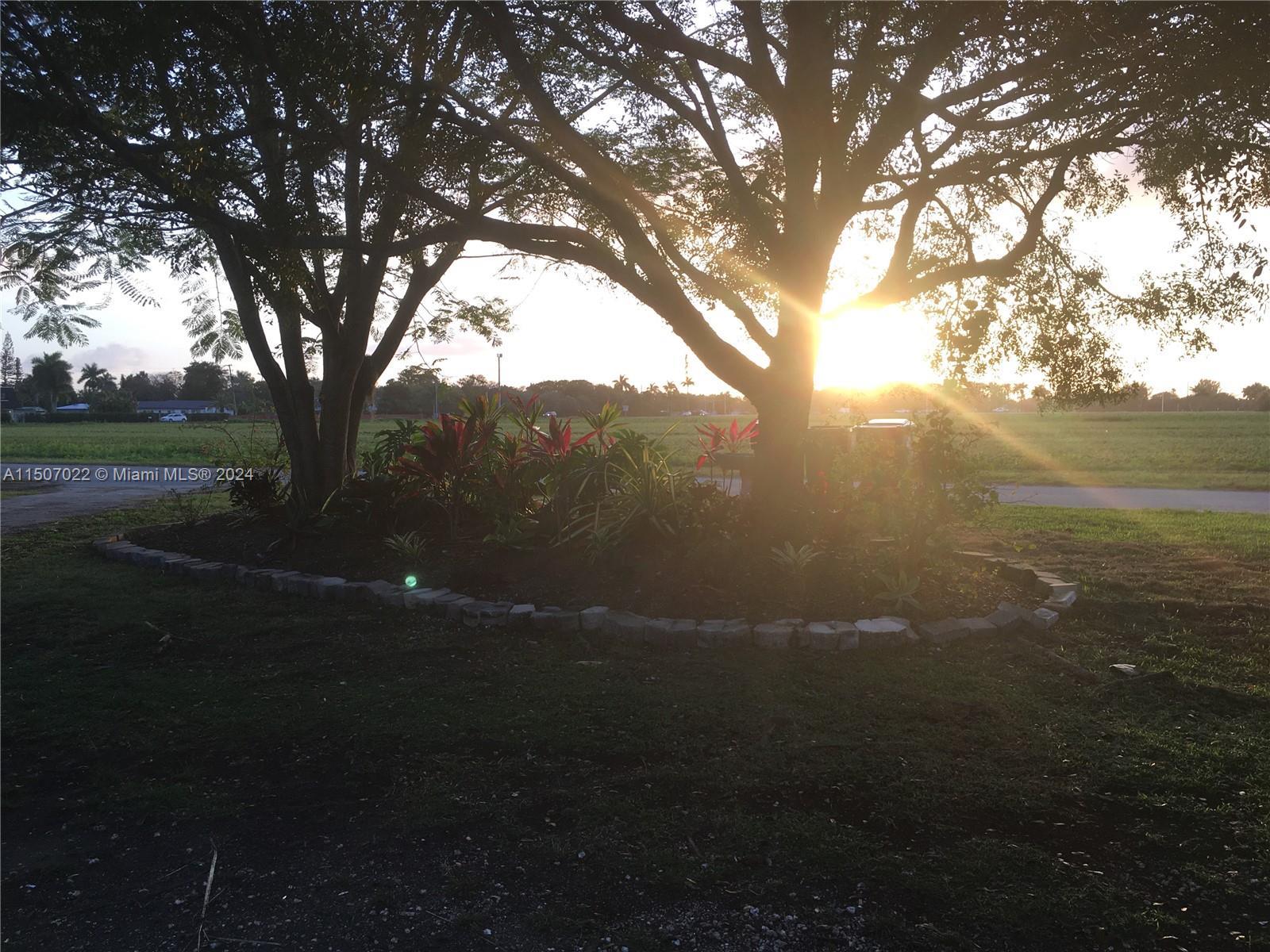 Photo of 29401 SW 174th Ave in Homestead, FL