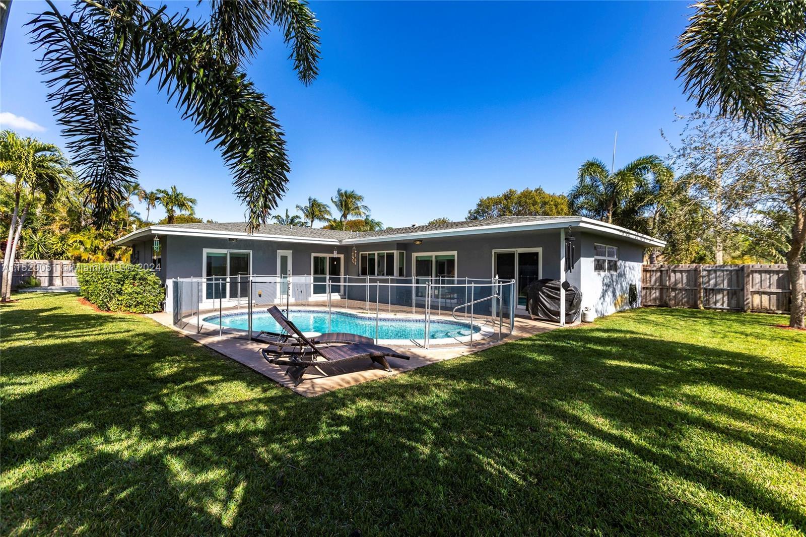 Photo of 5641 NE 22nd Ave in Fort Lauderdale, FL