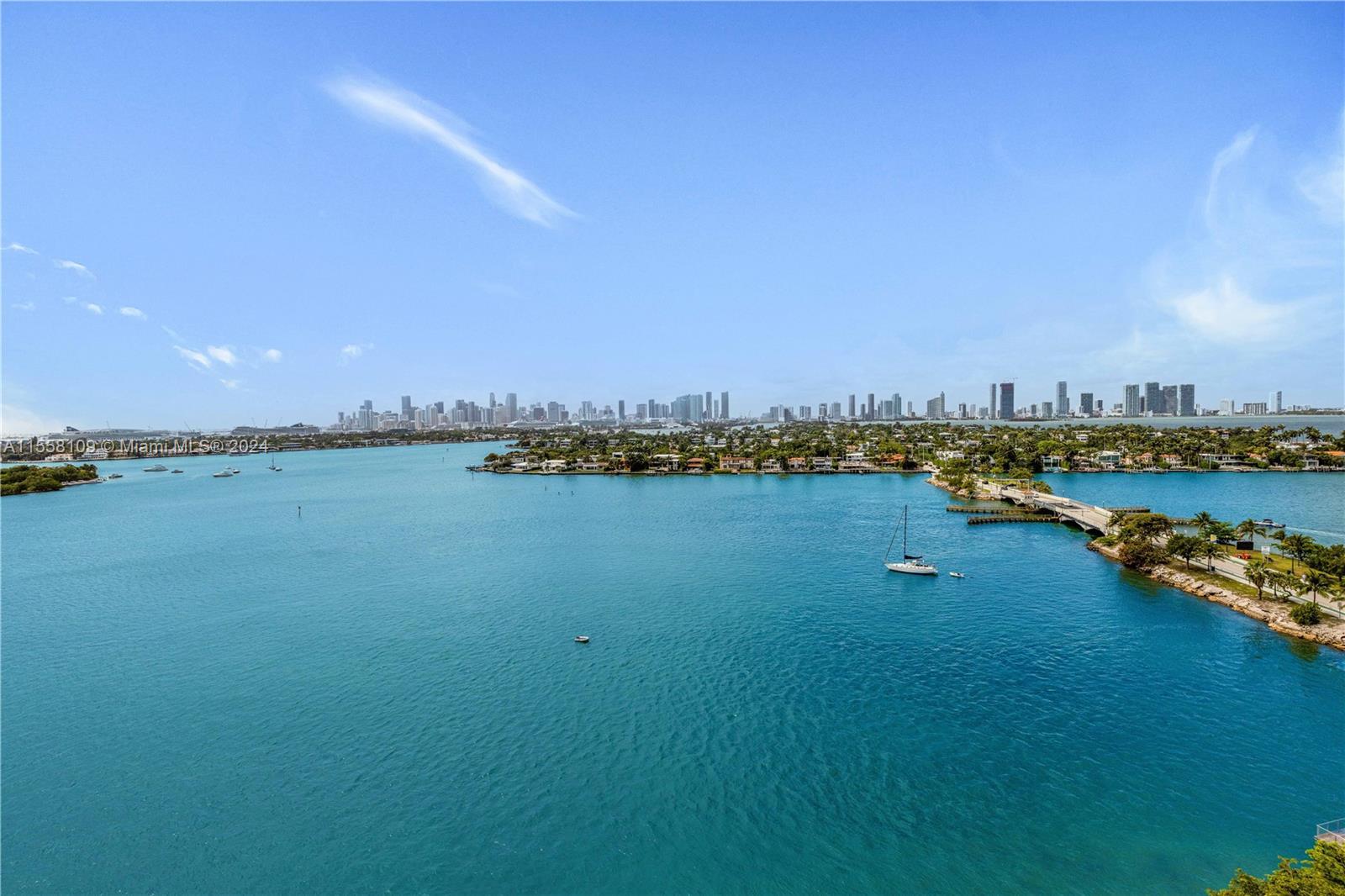 Photo of 5 Island Ave #15D in Miami Beach, FL