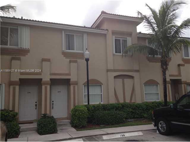 Photo of 2210 SE 25 Ave #2210 in Homestead, FL