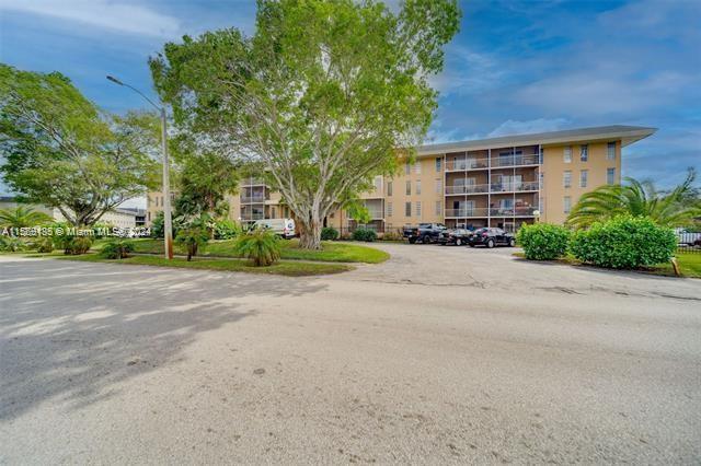 Photo of 4848 NW 24th Ct #230 in Lauderdale Lakes, FL