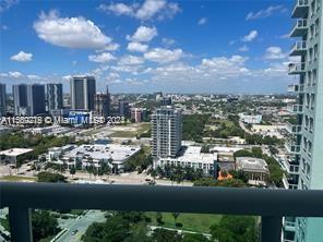 Photo of 1800 N Bayshore Dr #3010 in Miami, FL